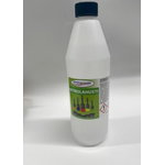 nitrolahusti APC 1L, OTHER