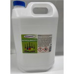 Nitro solvent 5L, OTHER