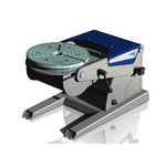 Welding positioner APS 250, up to 250kg, PEMAMEK