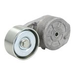 Spriegotājs 504315786, OTHER