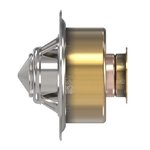 Termostats, JOHNDEERE