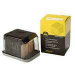 Degvielas filtrs, JOHNDEERE