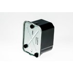 FILTER ELEMENT, John Deere