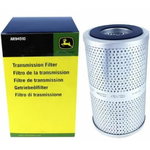 Hüdraulikafilter, John Deere