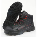 Winterboots Arctic S3 43, Pesso