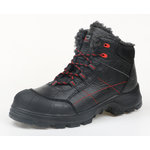 Winterboots Arctic S3 48, Pesso