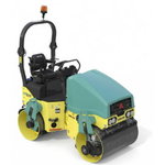 Asfaldirull ARX 26, 1200mm, Stage 5, Ammann