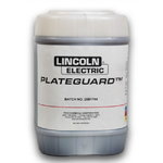 Anti-corrosion liquid Plateguard Red for Linc Cut 5L (neutra, Lincoln Electric