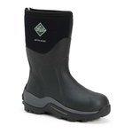 Work boots Mens Arctic Sport Midi 43, OTHER