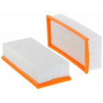 Air filter KÄRCHER, Hifi Filter