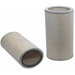 Air filter, Hifi Filter