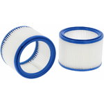 AIR FILTER, Hifi Filter