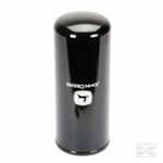 Hüdraulikafilter, John Deere