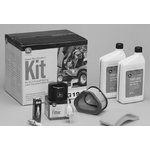Maintenance kit, John Deere