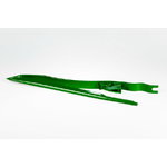 CROP LIFTER, John Deere