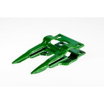 Paarissõrg 600 800 922, John Deere