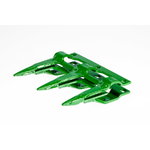 knife guard, John Deere