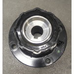Slip Clutch S600, John Deere