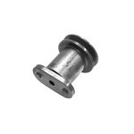 Blade adapter 25,4mm Original, EuroGarden