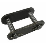 Prahelevaatori keti lukk 95XX,96XXWTS, John Deere