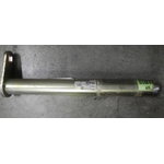 Weld pin, John Deere