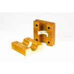 Klahvide puitlaager 900,1000 seeria, John Deere