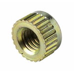 Mutter 15tk/pakk, John Deere