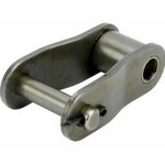 Pussavienojums 22XX,95XX,96XX,CTS, John Deere