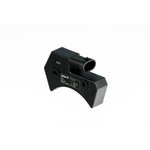 Kiiruse andur 22XX,95XX,96XX, John Deere