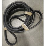 BELT SET, John Deere