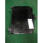 SOFTWARE, John Deere