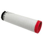 AIR CLEANER, John Deere