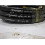 AZ61336&JD, JOHNDEERE