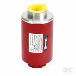 HYDRAULIC FILTER, John Deere