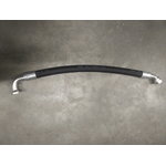 Hydraulic hose, John Deere