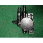 Control valve, John Deere