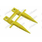 Double finger 379720, 916328, S498838 80379720, Bepco