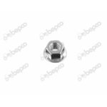 Nut 14M7303, Bepco