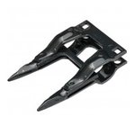 Pīķis AXE37174 SCHUMACHER, Bepco