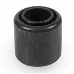Bush 28X52X54MM NH 84459072, Bepco