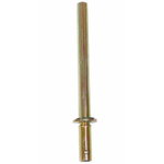 Tapa 16X245MM NH 84000121, Bepco
