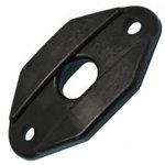 Finger guide NH 86632613, Bepco