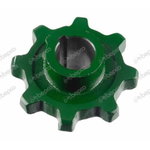 SPROCKET Z-8 H133143, Bepco