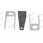 Sõrme klamber H172459, Bepco