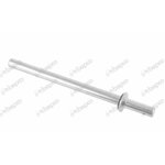 AUGER FINGER Ų 16 X 273 MM, Bepco