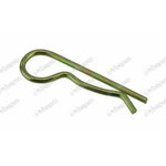 R-clip 28316, Bepco