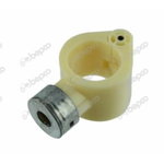 FINGER MOUNT Ų 16 mm AH171602, Bepco
