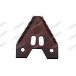 Blade 800,900 seria Z52672, Bepco