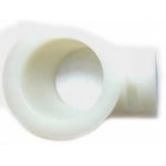 Bush 16MM NH 84362468, Bepco