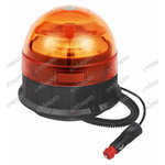 LED BEACON MAGNETIC, Bepco